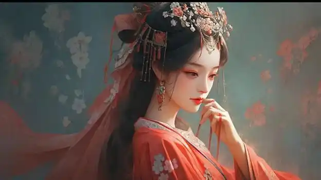 成年免费视频热播剧场推荐